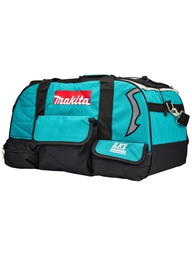 Įrankių krepšys LXT Makita 831278-2