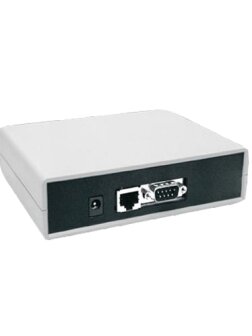 Foxsec Output Module FoxSec | Įeigos kontrolė | PREKIŲ KATALOGAS | Elektroninė parduotuvė