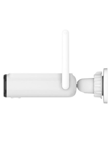 Išmanioji lauko kamera, 4MP, Tuya, 4G 3