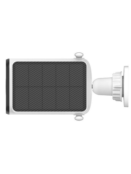 Išmanioji lauko kamera, 4MP, Tuya, 4G 4