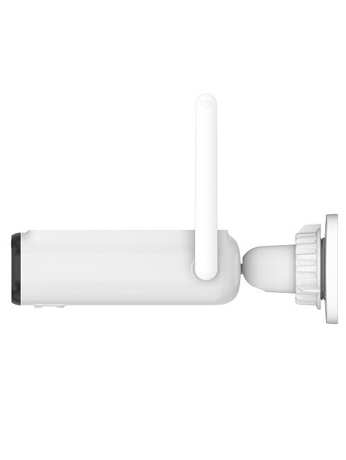 Išmanioji lauko kamera, 4MP, Tuya, 4G 3
