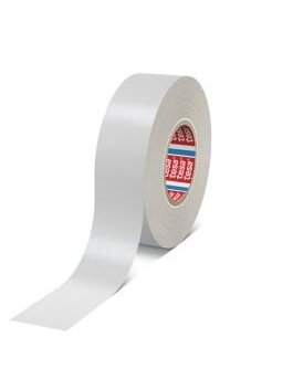 Izoliuojanti juosta TESA PREMIUM (balta) 33m x 19mm 04163-00001-07
