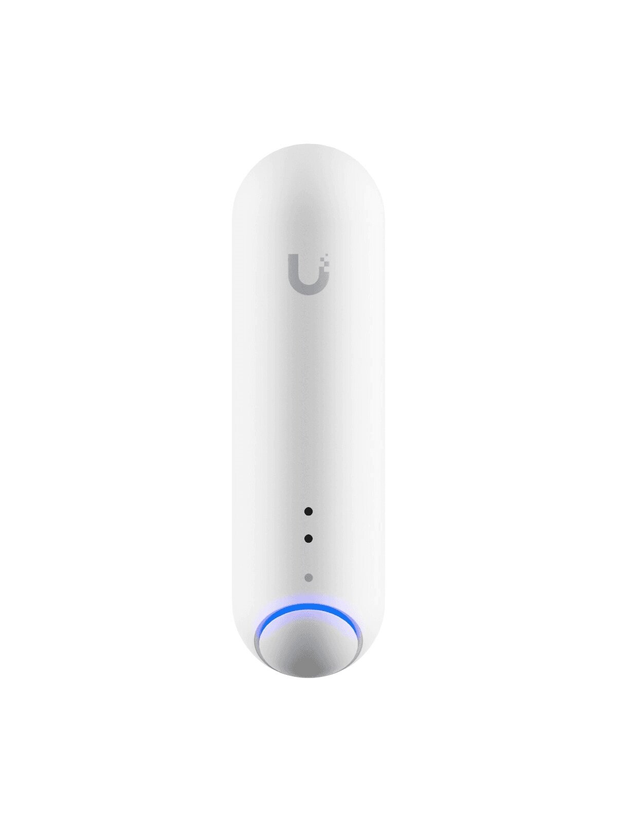 Judesio jutiklis Ubiquiti UniFi UP-Sense Judesio jutiklis Ubiquiti UniFi UP-Sense