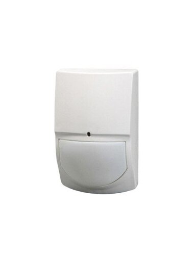 Judesio jutiklis SWAN QUAD