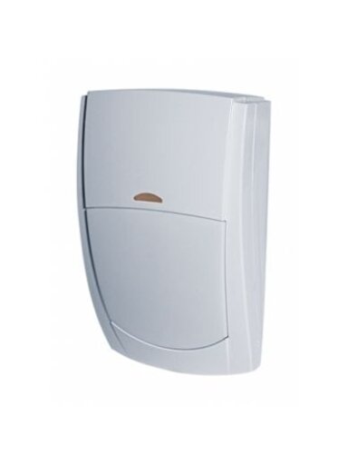 Judesio jutiklis Texecom PRESTIGE IR