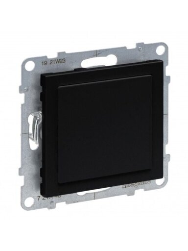 Juoda aklė Suno Legrand 721443
