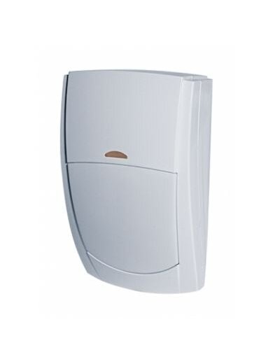 Judesio jutiklis Texecom PRESTIGE IR