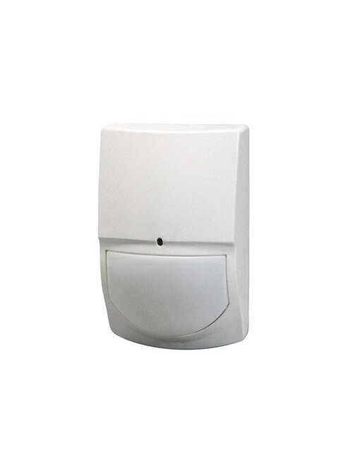 Judesio jutiklis SWAN QUAD