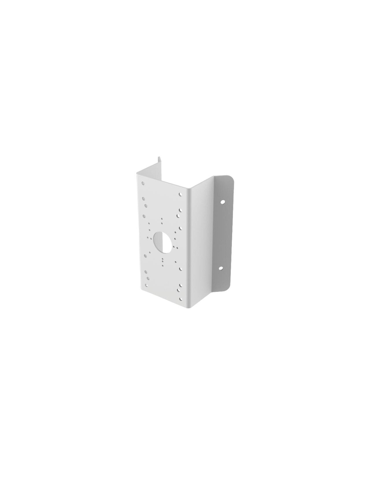 Kampinis laikiklis Hikvision DS-1276ZJ-SUS Kampinis laikiklis Hikvision DS-1276ZJ-SUS