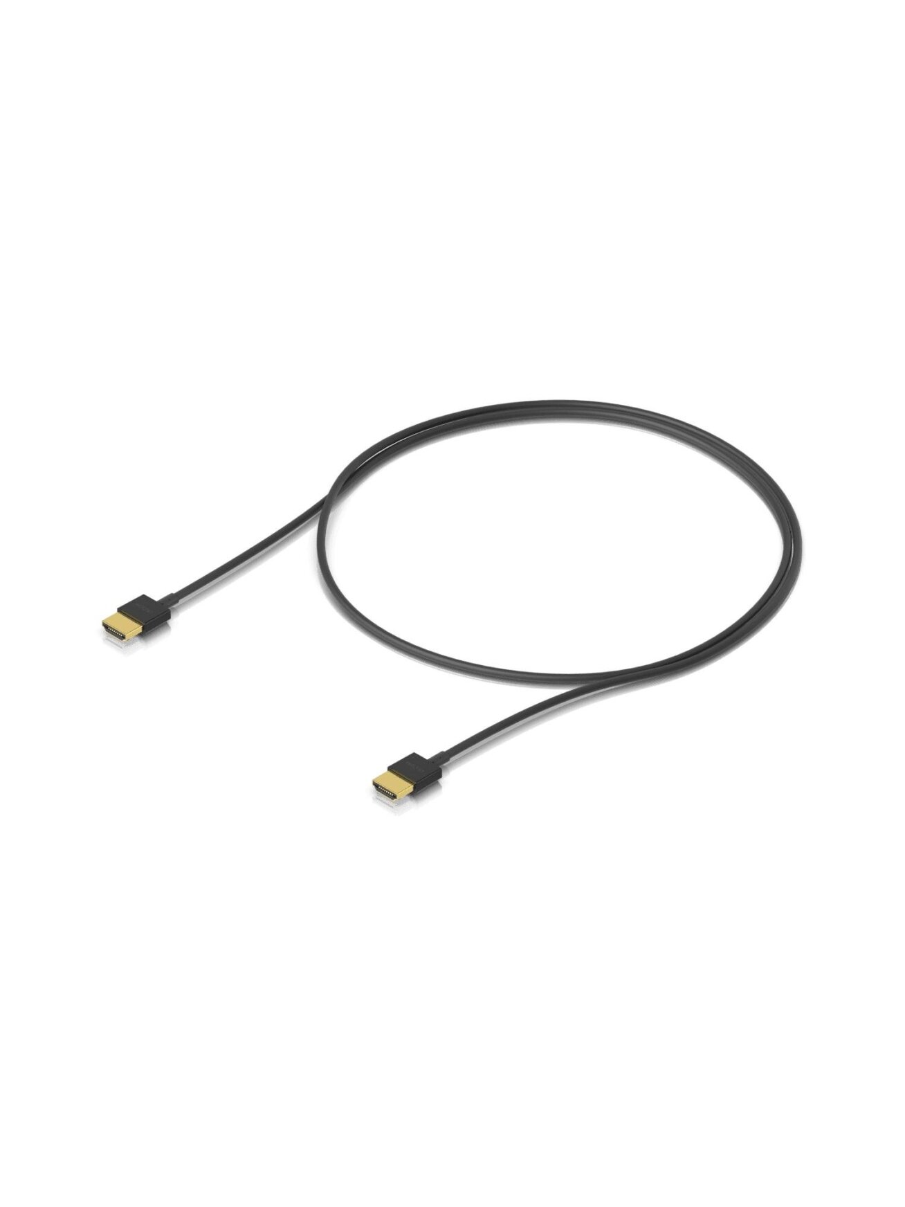 Kabelis UBIQUITI UACC-Cable-UHS-1M (2.8mm)