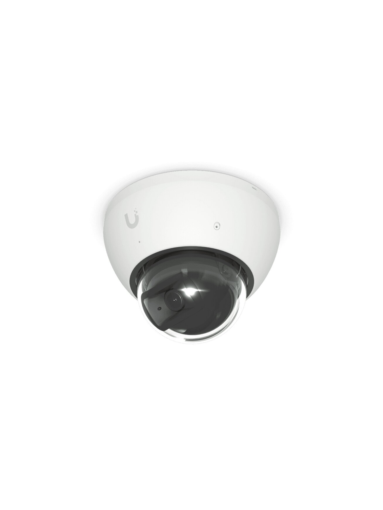 Kamera Ubiquiti UniFi UVC-AI-Dome-W (4K, 109.9° ultra-wide, AI, IR 40m) Kamera Ubiquiti UniFi UVC-AI-Dome-W (4K, 109.9° ultra-wide, AI, IR 40m)