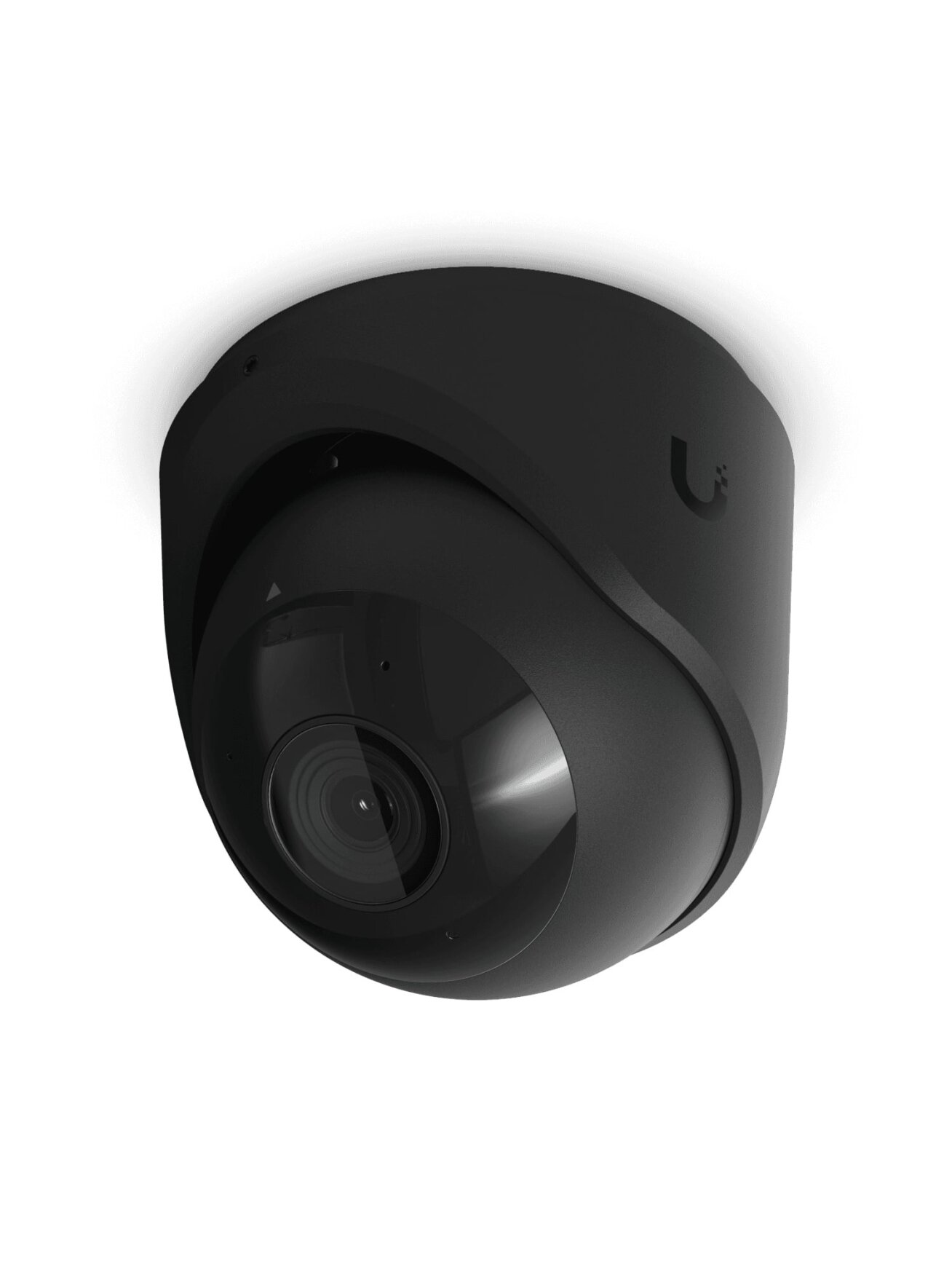 Kamera Ubiquiti UVC-G6-Turret-B (Juoda, 8 MP, 30 m IR)