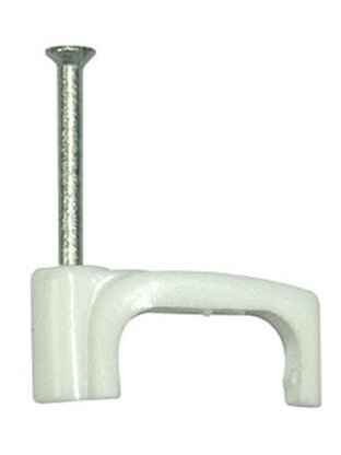 Kabės UNIFIX 1.5mm Kabės UNIFIX 1.5mm