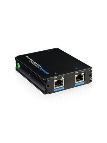 Kartotuvas CSE IE5002-2P Kartotuvas CSE IE5002-2P