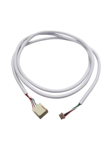 Kabelis Paradox COMCABLE skirtas sujungti PCS250 su IP150