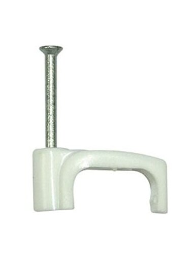 Kabės UNIFIX 1.5mm