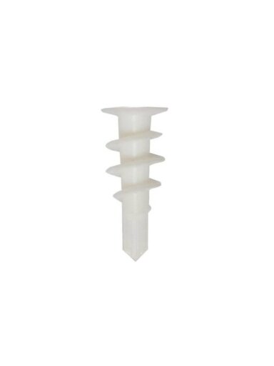 Kaištis STARFIX DPN 14x32/F (22 vnt.)