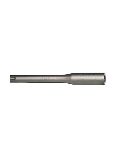 Kaltas įžeminimo strypams SDS-MAX 16.5mm Makita P-63797 (ilgis 260mm)