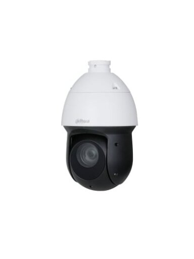 Kamera PTZ Dahua SD49425GB-HNR