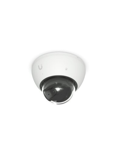 Kamera Ubiquiti UniFi UVC-AI-Dome-W (4K, 109.9° ultra-wide, AI, IR 40m)