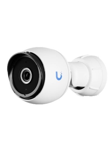 Kamera Ubiquiti UniFi UVC-G4-BULLET (4MP, 5MP CMOS)