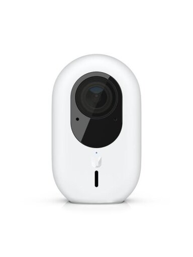 Kamera Ubiquiti UniFi UVC-G4-INS-EU (5MP 2K, 6m. IR)