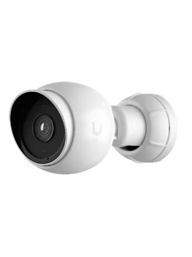 Kamera Ubiquiti UniFi UVC-G5-Bullet (4MP, PoE)