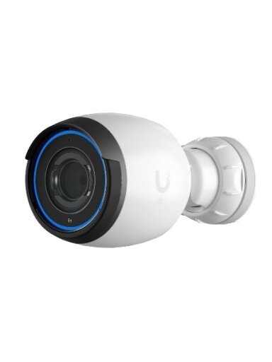 Kamera Ubiquiti UniFi UVC-G5-Pro (8MP, PoE)