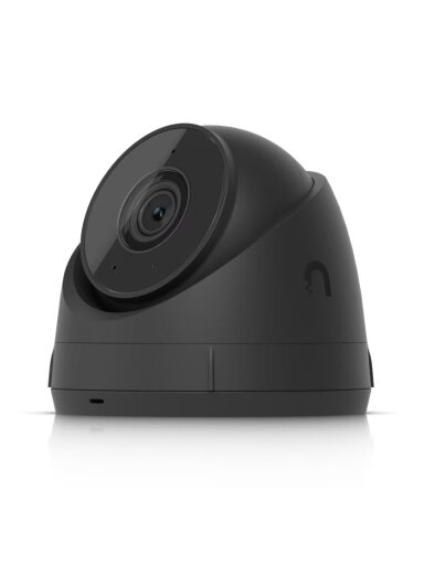 Kamera Ubiquiti UniFi UVC-G5-Turret-Ultra-B (4MP, PoE)
