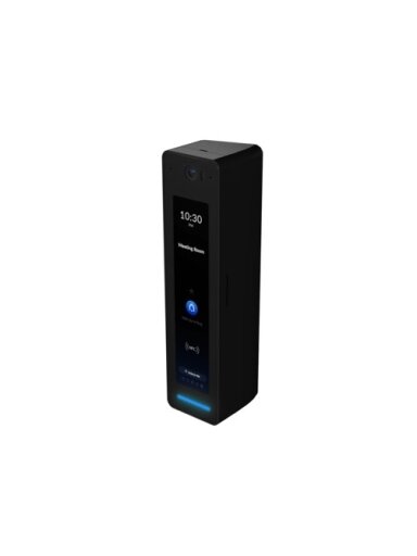 Kampinis tvirtinimas Ubiquiti UniFi UACC-Reader-Pro-AM-B (Juodas)