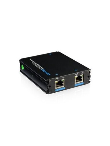 Kartotuvas CSE IE5002-2P