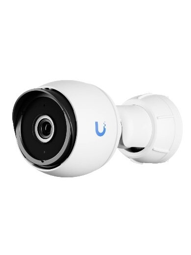 Kamera Ubiquiti UniFi UVC-G4-BULLET (4MP, 5MP CMOS)