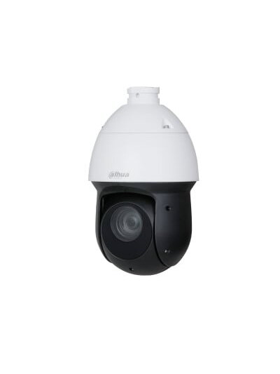 Kamera PTZ Dahua SD49425GB-HNR Kamera PTZ Dahua SD49425GB-HNR