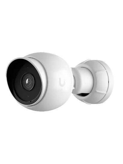 Kamera Ubiquiti UniFi UVC-G5-Bullet (4MP, PoE)