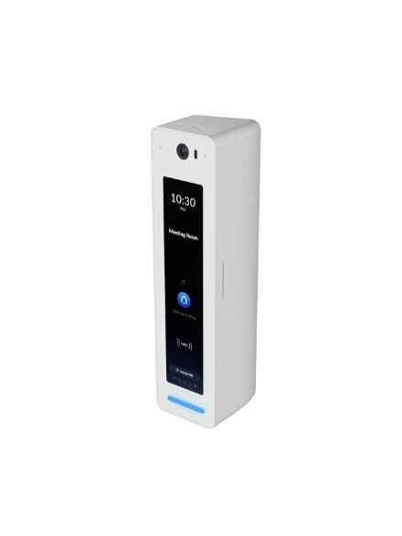 Kampinis tvirtinimas UBIQUITI UniFi UACC-Reader-Pro-AM-B (Baltas) Kampinis tvirtinimas UBIQUITI UniFi UACC-Reader-Pro-AM-B (Baltas)
