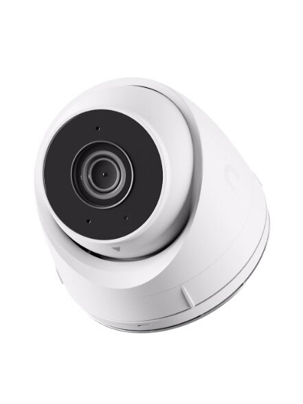 Kamera Ubiquiti UniFi UVC-G5-Turret-Ultra (4MP, PoE) Kamera Ubiquiti UniFi UVC-G5-Turret-Ultra (4MP, PoE)