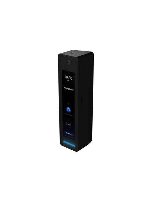 Kampinis tvirtinimas Ubiquiti UniFi UACC-Reader-Pro-AM-B (Juodas) Kampinis tvirtinimas Ubiquiti UniFi UACC-Reader-Pro-AM-B (Juodas)