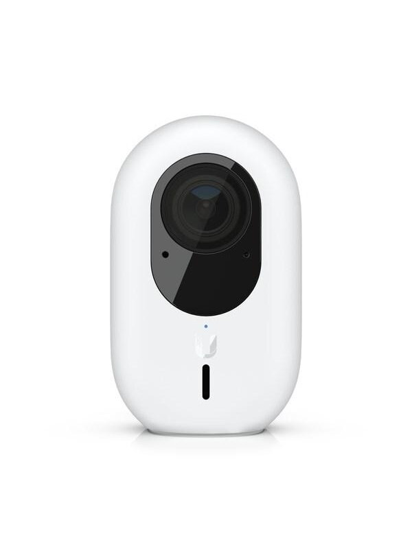 Kamera Ubiquiti UniFi UVC-G4-INS-EU (5MP 2K, 6m. IR)