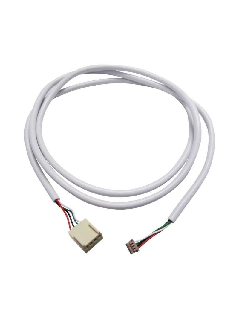 Kabelis Paradox COMCABLE skirtas sujungti PCS250 su IP150 Kabelis Paradox COMCABLE skirtas sujungti PCS250 su IP150