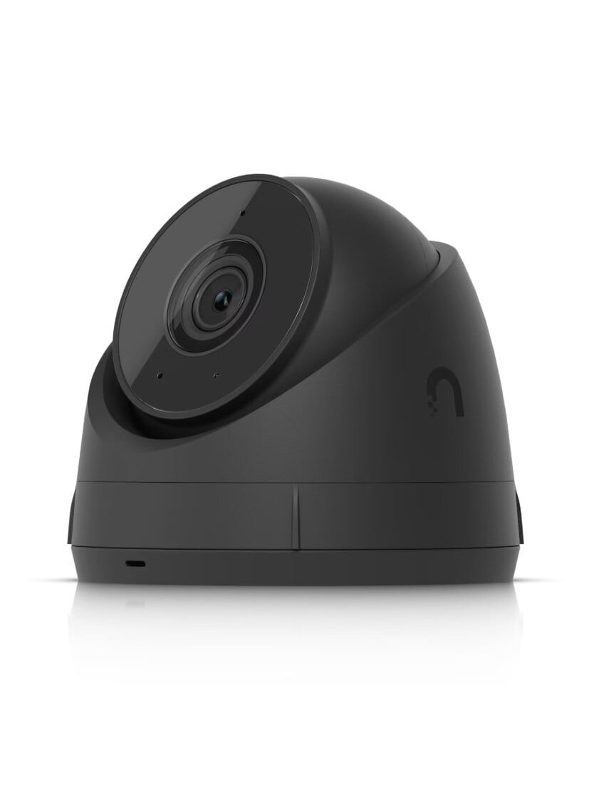 Kamera Ubiquiti UniFi UVC-G5-Turret-Ultra-B (4MP, PoE) Kamera Ubiquiti UniFi UVC-G5-Turret-Ultra-B (4MP, PoE)