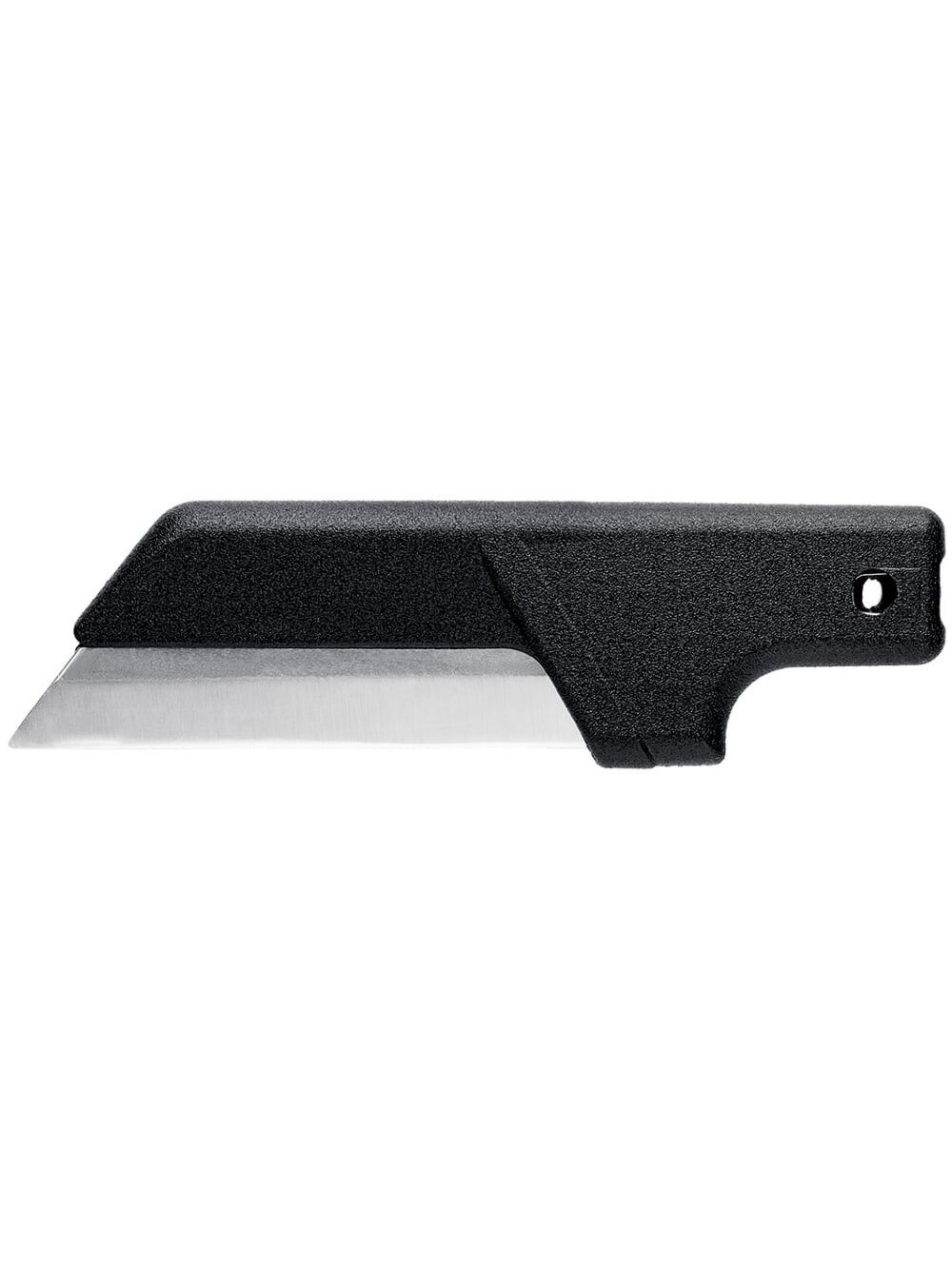 Keičiama geležtė peiliui Knipex 98 56 09 Keičiama geležtė peiliui Knipex 98 56 09