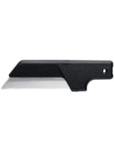 Keičiama geležtė peiliui Knipex 98 56 09