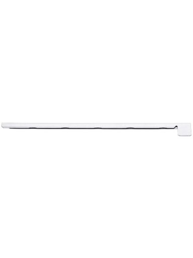 Keičiamos geležtės Knipex 90 10 165 E01 (18mm, 10 vnt.)