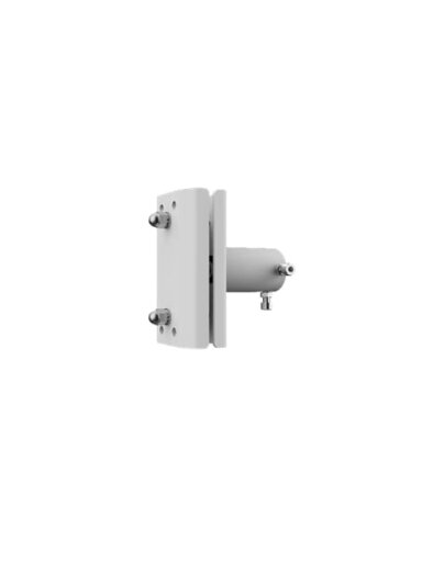 Kelio užtvaro karties laikiklis Hikvision DS-TMG011-3