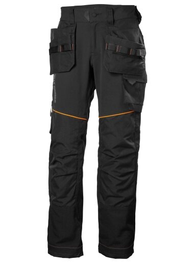 Kelnės Helly Hansen C54 Kelnės Helly Hansen C54