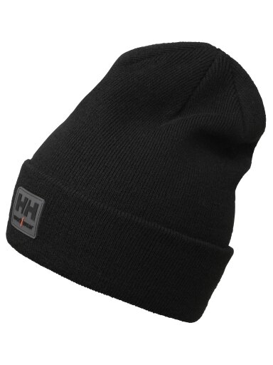 Kepurė Helly Hansen (Žieminė) Kepurė Helly Hansen (Žieminė)