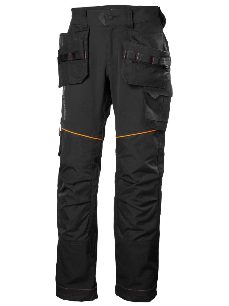 Kelnės Helly Hansen C54 Kelnės Helly Hansen C54