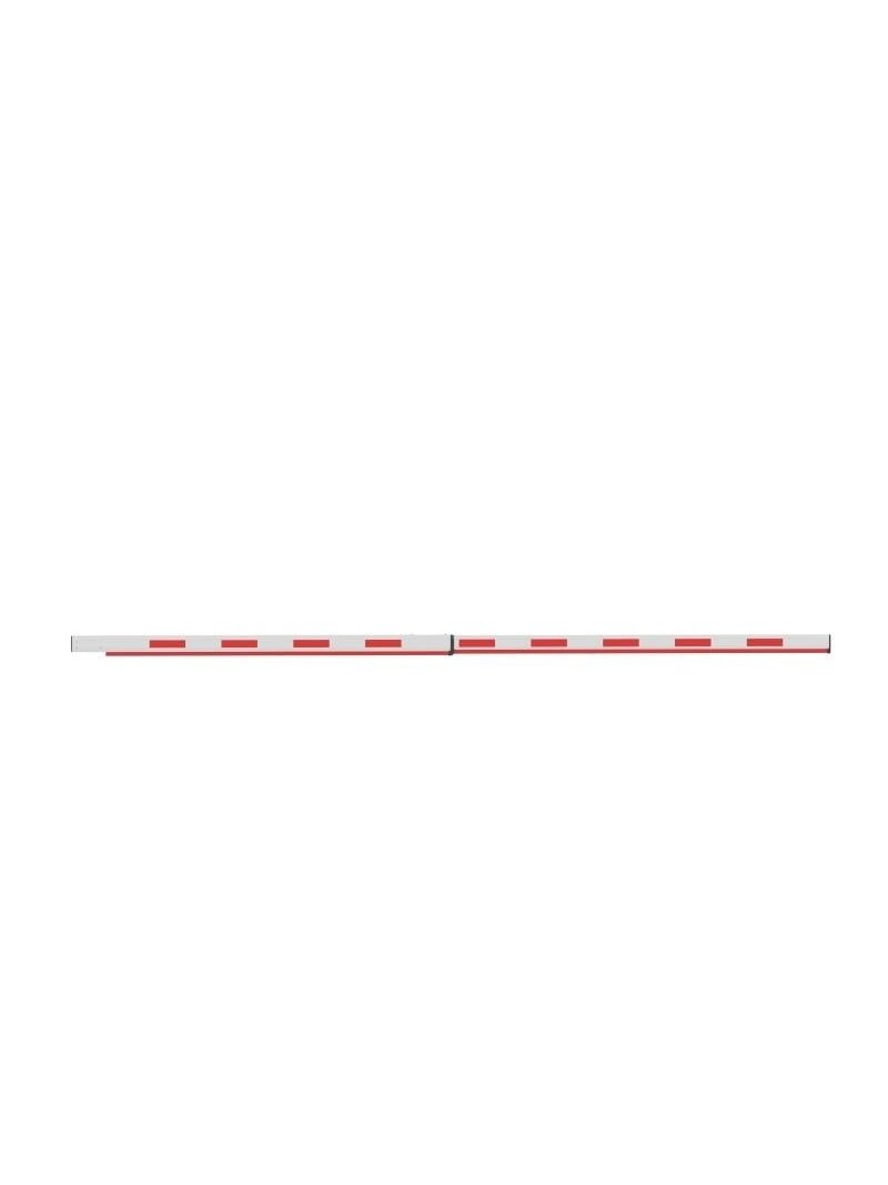 Kelio užtvaro kartis Hikvision DS-TMG001-3 (3m, LPR)