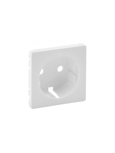 Kištukinio lizdo apdaila Valena Life Legrand 755200