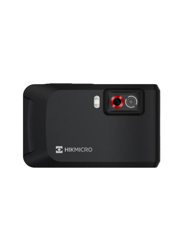 Kišeninis termovizorius HIKMICRO POCKET E (96x96)